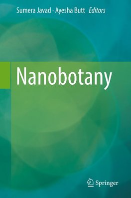 Nanobotany