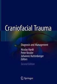 Craniofacial Trauma