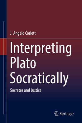 Interpreting Plato Socratically