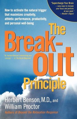 The Breakout Principle