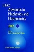 Advances in Mechanics and Mathematics