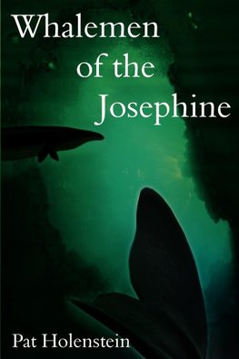 Whalemen of the Josephine