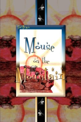 Mouse on the Mountain