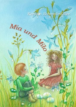 Mia und Milo