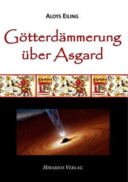 Götterdämmerung über Asgard