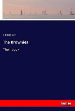 The Brownies