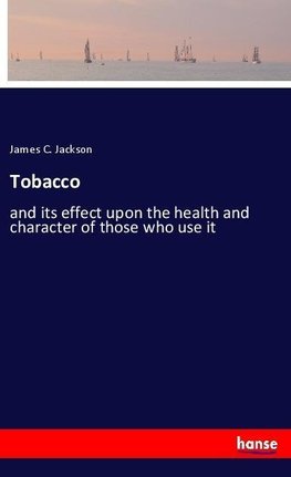 Tobacco