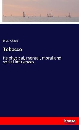 Tobacco