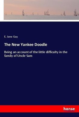 The New Yankee Doodle