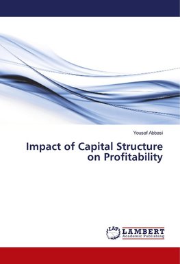 Impact of Capital Structure on Profitability