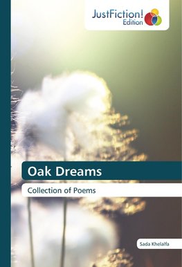 Oak Dreams