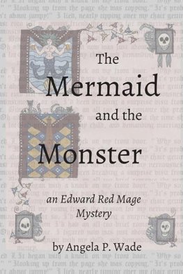 The Mermaid and the Monster