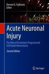 Acute Neuronal Injury