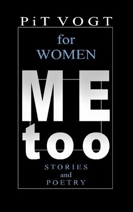 Mee too - for Women