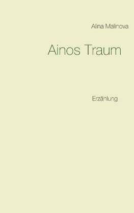 Ainos Traum