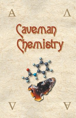 Caveman Chemistry