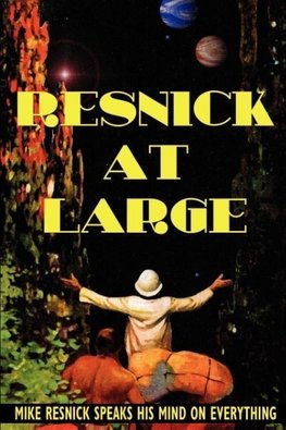 Resnick at Large