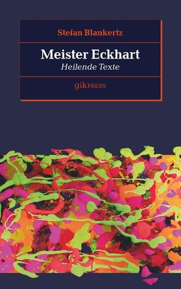 Meister Eckhart