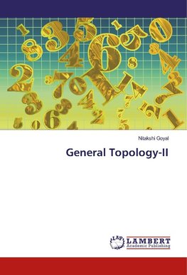 General Topology-II