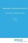 Ideology and Social Science