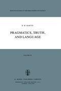 Pragmatics, Truth, and Language