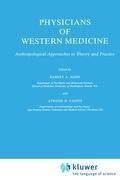 Physicians of Western Medicine