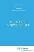 The Marine Seismic Source