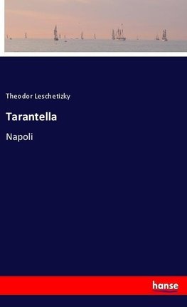 Tarantella