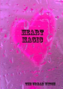 Heart Magic