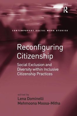 Moosa-Mitha, M: Reconfiguring Citizenship