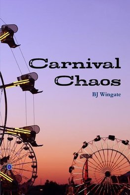 Carnival Chaos