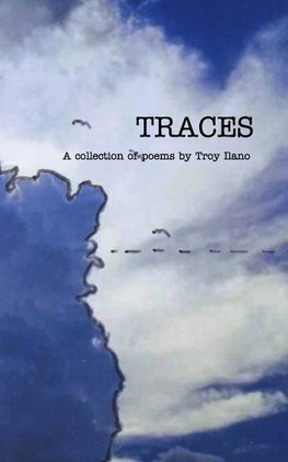 Traces