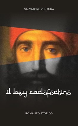 Il Bey Carlofortino