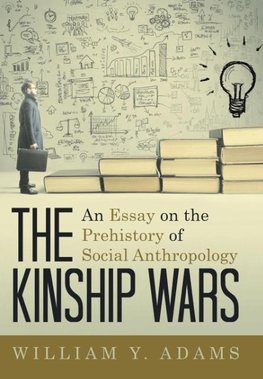 The Kinship Wars