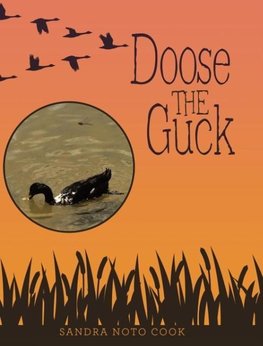 Doose the Guck