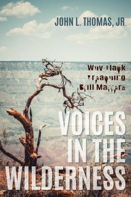 Voices in the Wilderness