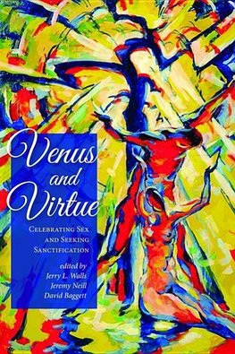 Venus and Virtue