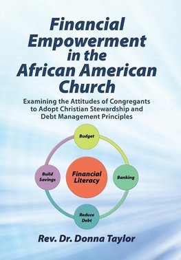 Financial Empowerment in the African American Church