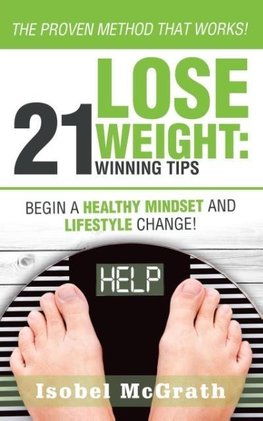 Lose Weight