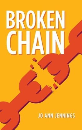 Broken Chain