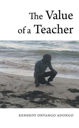 The Value of a Teacher