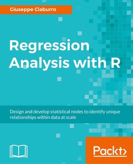 REGRESSION ANALYSIS W/R