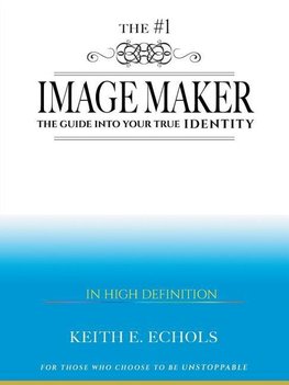 The #1 Image Maker