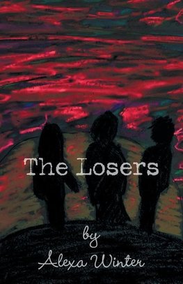 The Losers