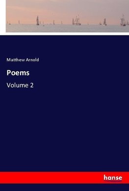 Poems