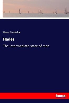 Hades