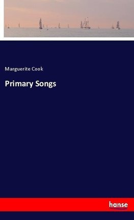 Primary Songs