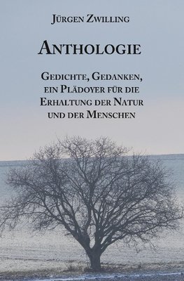 Anthologie