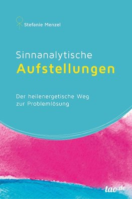 Sinnanalytische Aufstellungen