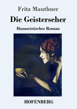 Die Geisterseher